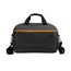 GUIDON-1410S-G66-A