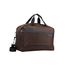 GUIDON-1410S-T07-B