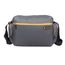 CUSH-1410B-G66-A