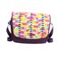 TRANS-1410B-M79-A