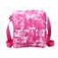 ZINTO-1410I-4BB-A