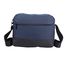 BORRON-1410B-ZN0-A