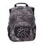 TEMPERA-1420J-3TS-A