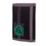 RENE-1420B-N01-A
