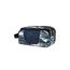 AGAPEC-1420Z-6BX-B