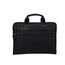BINDER-1420I-GN0-A