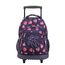 RENGLON-1510P-4MR-A