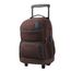 YEIL-1420G-T53-PRINCIPAL