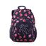 ACUARELA-1510N-4MR-A