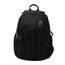 STANFORD-1320G-N01-A
