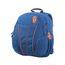OXFORD-1420B-Z56-PRINCIPAL