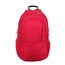 KRIMMLER-1420H-P71-A