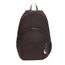 TUGELA-1410G-T07-A