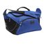 rappel-1320l-zn0-principal