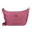 BOLSO-ADINNE