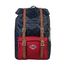 MORRAL-BADRA
