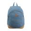MORRAL-BLASKO