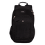 MORRAL-BURBANK