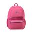 MORRAL-P-IPAD--Y-PC-DILETER