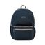MORRAL-P-IPAD--Y-PC-DILETER