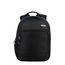 MORRAL-P-IPAD-Y-PC-FOREMAN