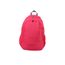 MORRAL-GOCTAL