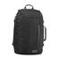 MORRAL-HAGLER