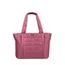 SHOPPING-IBETH