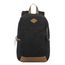 MORRAL-JAIDEN