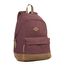 MORRAL-JEREMI