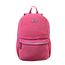 -MORRAL-P-IPAD--Y-PC-LATAU