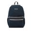 -MORRAL-P-IPAD--Y-PC-LATAU