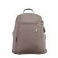 MORRAL-LYRAE