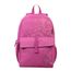 MORRAL-MINOREN