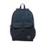 MORRAL-MINOREN