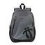 MORRAL-MOLVA