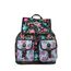 MORRAL-NAMER