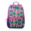 MORRAL-PASLI