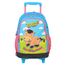 MORRAL-RUE-PONY