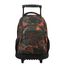 MORRAL-RUE-BOMPER-RENGLON