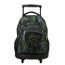 MORRAL-RUE-BOMPER-RENGLON
