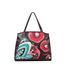BOLSO-RUBIA