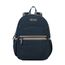 MORRAL-P-IPAD-Y-PC-TEMPLARIO