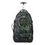 MORRAL-RUE-TRANSPORTADOR