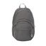 MORRAL-TUGELA