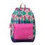 MORRAL-VETUS
