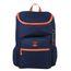 MORRAL-WALKER