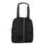 SHOPPING-P-TABLET-Y-PC-YELMO