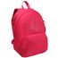 gamma-1320n-p49-principal