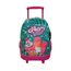 LAMPUN-1510O-PRINCIPAL